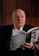 希区柯克演员表阿尔弗雷德·希区柯克剧照图片