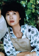 女人，四十演员表阿娥剧照图片