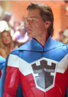 超人高校演员表指挥官剧照图片