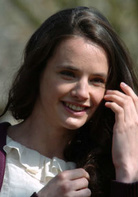 《空战英豪》演员表露西安妮剧照图片