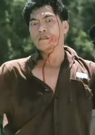 监狱风云演员表大傻剧照图片