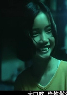 榴莲飘飘演员表阿芬剧照图片