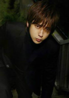 白金数据演员表神乐龙平剧照图片