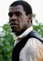 紫色演员表埃尔伯特剧照图片