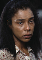 卢旺达饭店演员表塔莎娜剧照图片