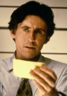 非常嫌疑犯演员表迪恩·基顿剧照图片