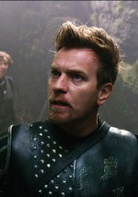 巨人捕手杰克演员表艾蒙特剧照图片