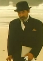 脑髓地狱演员表若林镜太郎剧照图片