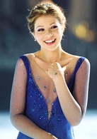 冰雪公主演员表布莱尼·凯茜·卡勒里剧照图片