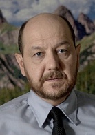 暴力小姐演员表父亲(祖父) 剧照图片