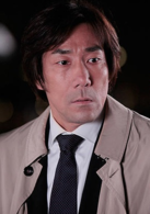 拂晓之街演员表渡部和也剧照图片