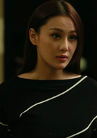 粉红女郎·爱人快跑演员表男人婆剧照图片