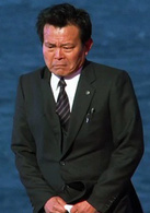 梦演员表核电站工程师剧照图片