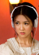 悬红演员表孙朗清剧照图片