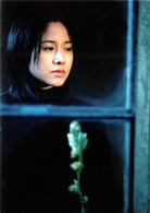 恋之风景演员表曼剧照图片