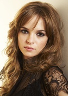 食人鱼3DD演员表玛迪剧照图片