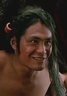 红河谷演员表格桑剧照图片