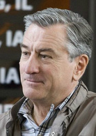 天伦之旅演员表弗兰克剧照图片