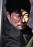 伟大的隐藏者演员表金泰源剧照图片