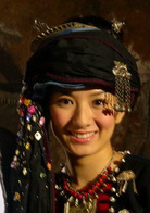 新忠烈图演员表阿珠剧照图片