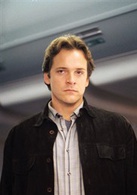 空中危机演员表Carson剧照图片