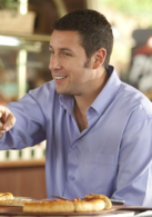 随波逐流演员表丹尼剧照图片