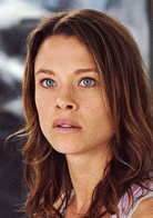 天际浩劫演员表伊莱恩剧照图片