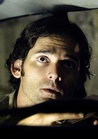 慕尼黑演员表艾弗纳剧照图片