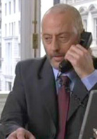 卢旺达饭店演员表萨贝纳航空公司总裁剧照图片