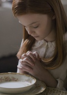 返老还童演员表黛西5-7岁剧照图片