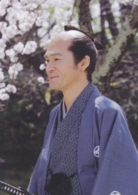 花痕演员表片桐才助剧照图片