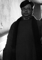 南京！南京！演员表唐天祥剧照图片