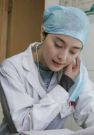 日照重庆演员表竹青剧照图片