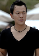 非诚勿扰2演员表建国剧照图片