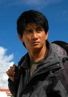 车票演员表志轩剧照图片