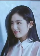 超级学校霸王演员表采妮剧照图片