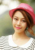 妈咪演员表小雨剧照图片