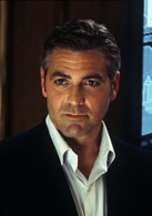 十一罗汉演员表丹尼·奥申剧照图片