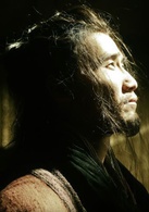 王的盛宴演员表张良剧照图片