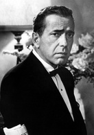 龙凤配演员表莱纳斯剧照图片