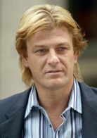 国家宝藏演员表伊恩剧照图片