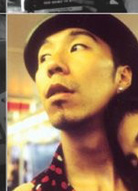 台北晚9朝5演员表Cola剧照图片