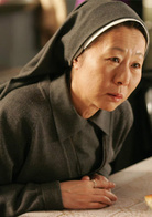 我们的幸福时光演员表莫尼卡剧照图片