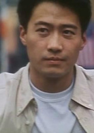 甜蜜蜜演员表黎小军剧照图片