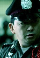 《C+侦探》演员表泽少剧照图片