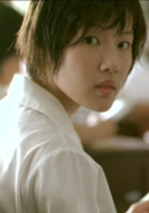 蓝色大门演员表林月珍剧照图片