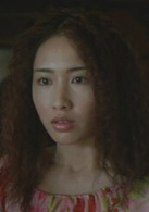 恋战冲绳演员表Sandy剧照图片