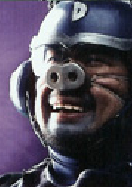 小双侠演员表童兹拉剧照图片