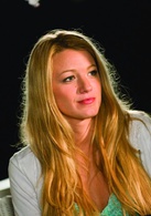 牛仔裤的夏天2演员表布丽奇特剧照图片