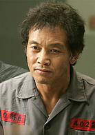 我的父亲演员表父亲剧照图片